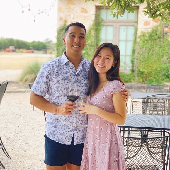 Meet your Posher, J.r. - Picture 1 of 1